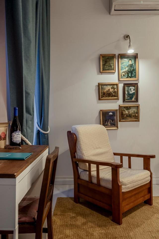 Labor Alliance Residence By Lovelystay Lisbon Luaran gambar