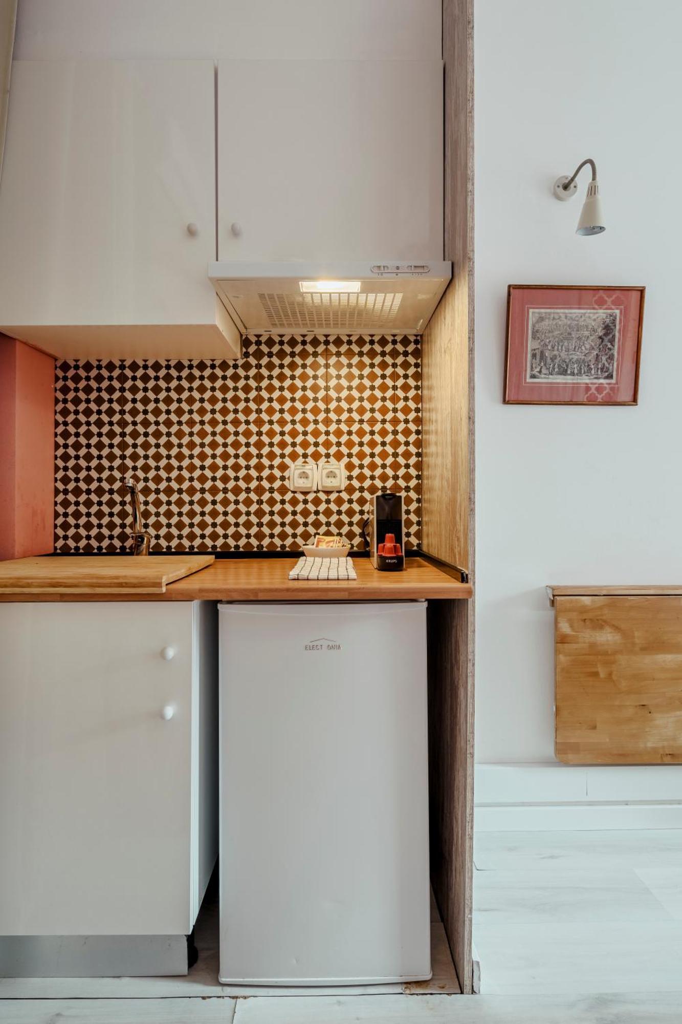 Labor Alliance Residence By Lovelystay Lisbon Luaran gambar